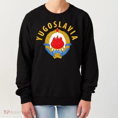 Women's Sweatshirt