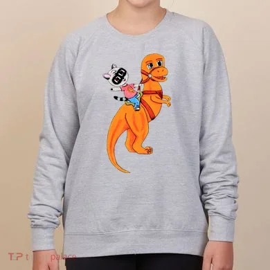 Women's Sweatshirt