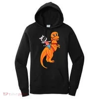 Yeeha Teddy Women's Hoodie thumb 0