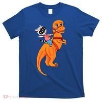 Yeeha Teddy T-Shirt thumb 0