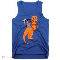 Yeeha Teddy Tank Top thumb 0