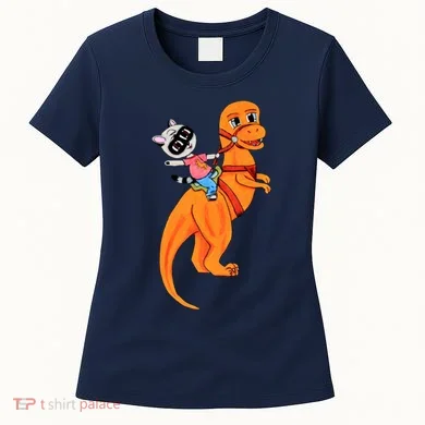 Women's T-Shirt