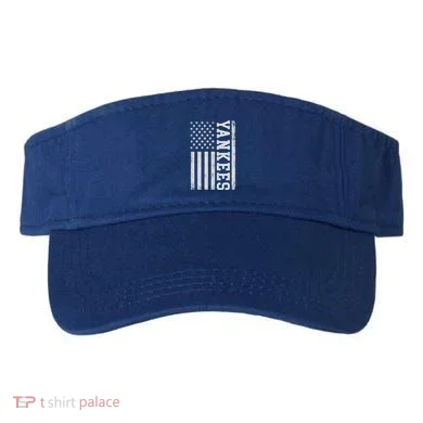 Visor