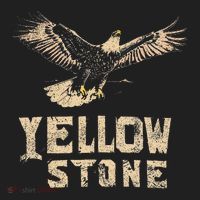 Yellowstone Us National Park Beanie thumb 2