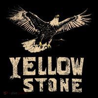 Yellowstone Us National Park Tank Top thumb 6