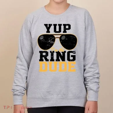 Women's Sweatshirt