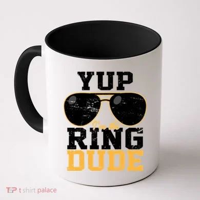 Coffee Mug