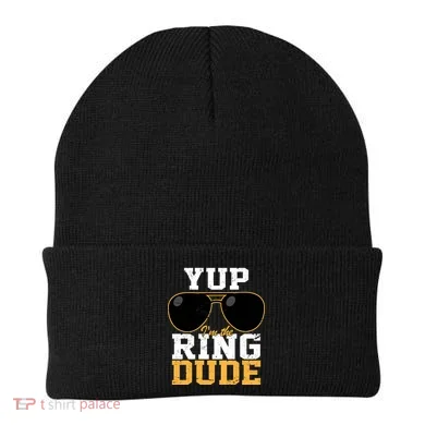 Beanie
