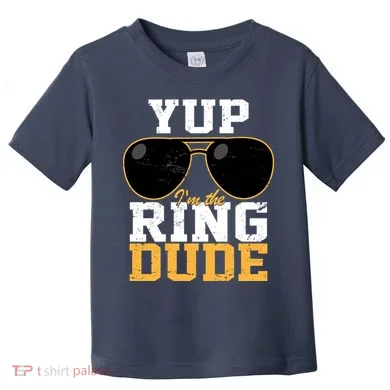 Toddler T-Shirt