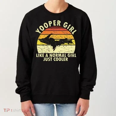 Women's Sweatshirt