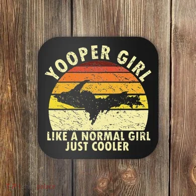 Coaster