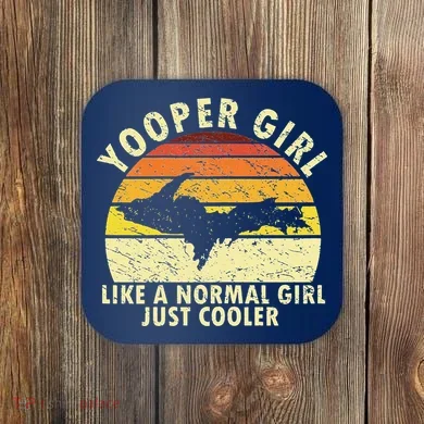 Coaster