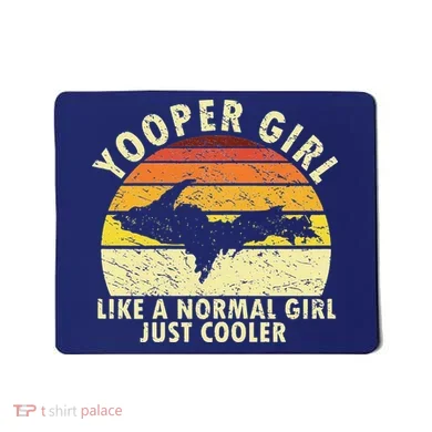 Mousepad