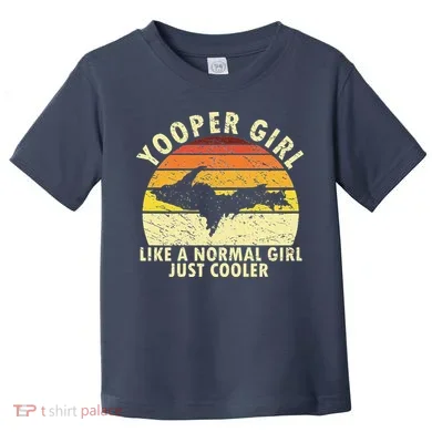 Toddler T-Shirt