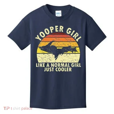 Kids T-Shirt