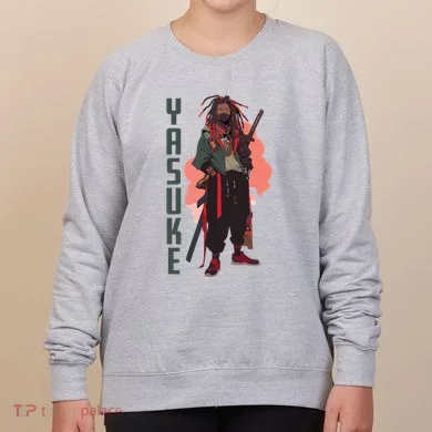 Women's Sweatshirt