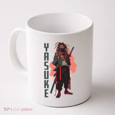 Coffee Mug