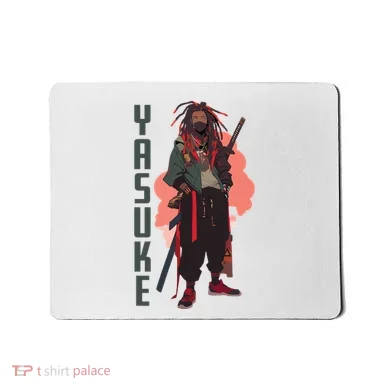 Mousepad