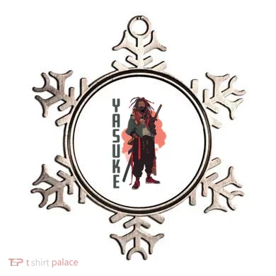 Ornament