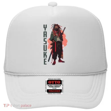Hat