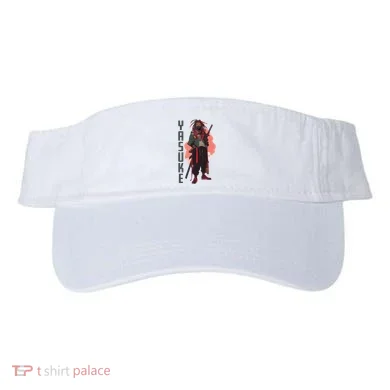 Visor