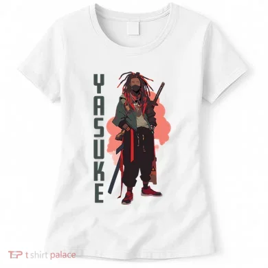 Women's T-Shirt