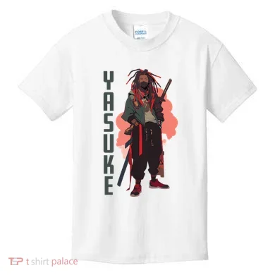 Kids T-Shirt