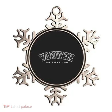 Ornament