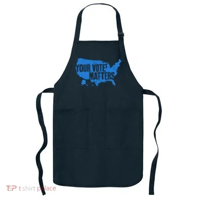 Apron