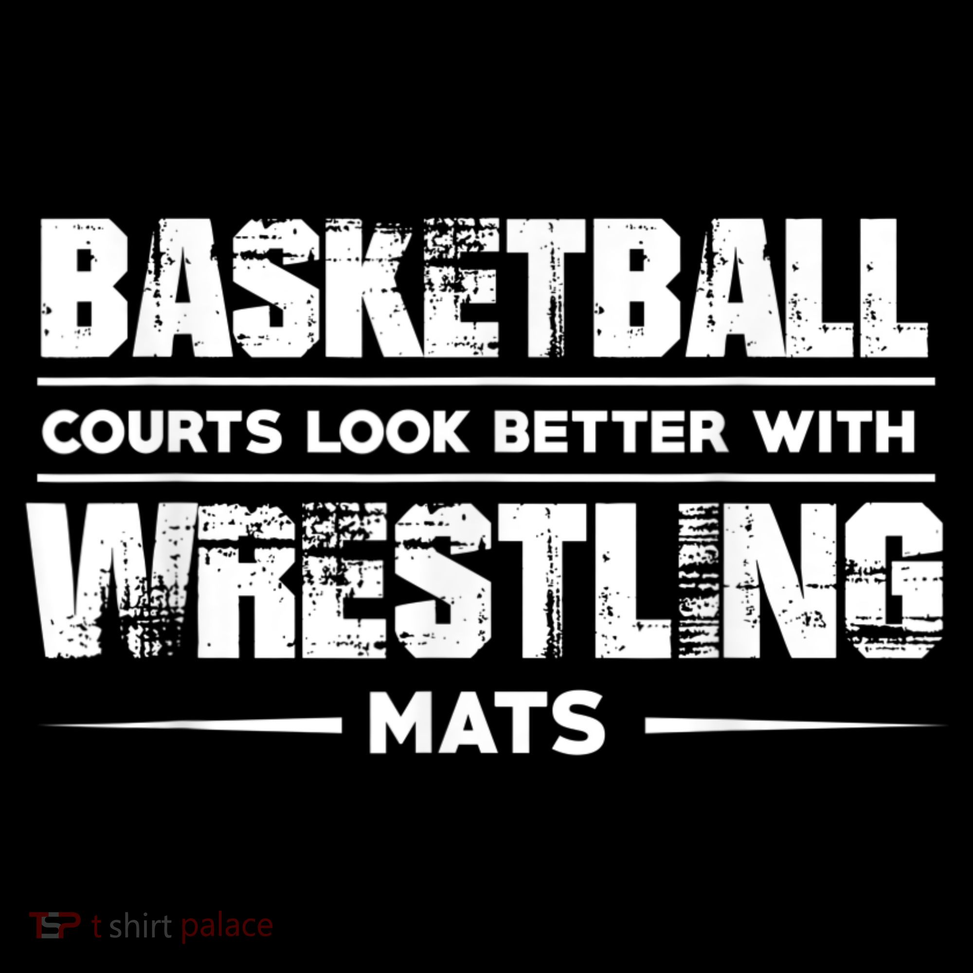 Youth Wrestling Apparel Women's Hoodie