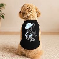 You Wont Break My Soul Renaissance Doggie Tank thumb 2