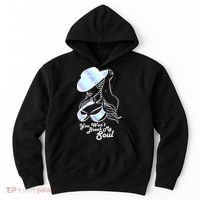 You Wont Break My Soul Renaissance Hoodie thumb 0