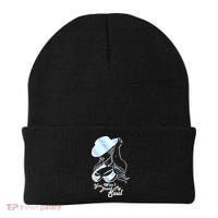 You Wont Break My Soul Renaissance Beanie thumb 0