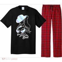You Wont Break My Soul Renaissance Pajama Set thumb 0