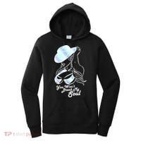 You Wont Break My Soul Renaissance Women's Hoodie thumb 0