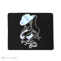 You Wont Break My Soul Renaissance Mousepad thumb 0