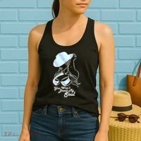 You Wont Break My Soul Renaissance Women's Tank Top thumb 2