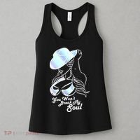 You Wont Break My Soul Renaissance Women's Tank Top thumb 3