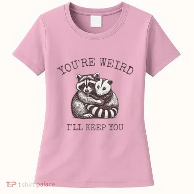 Women's T-Shirt