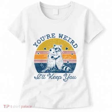 Women's T-Shirt