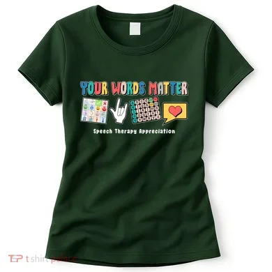 Women's T-Shirt