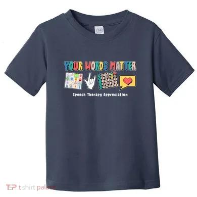 Toddler T-Shirt