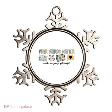 Ornament