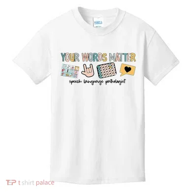 Kids T-Shirt