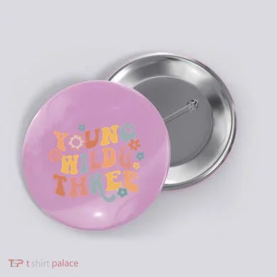 Button