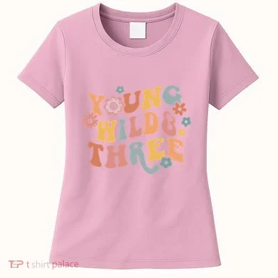 Women's T-Shirt