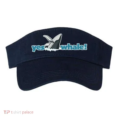 Visor
