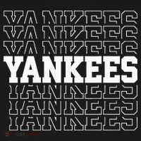 Yankee Long Sleeve Shirt thumb 2
