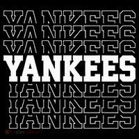 Yankee Women's Long Sleeve Shirt thumb 2