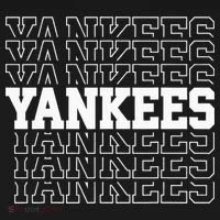Yankee Kids Sweatshirt thumb 2